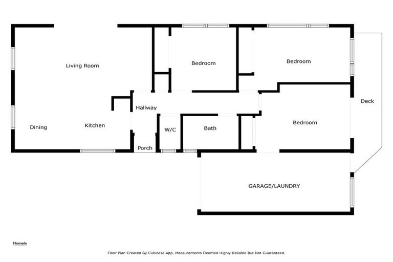 Photo of property in 41a Sylvan Avenue, Waikanae, 5036