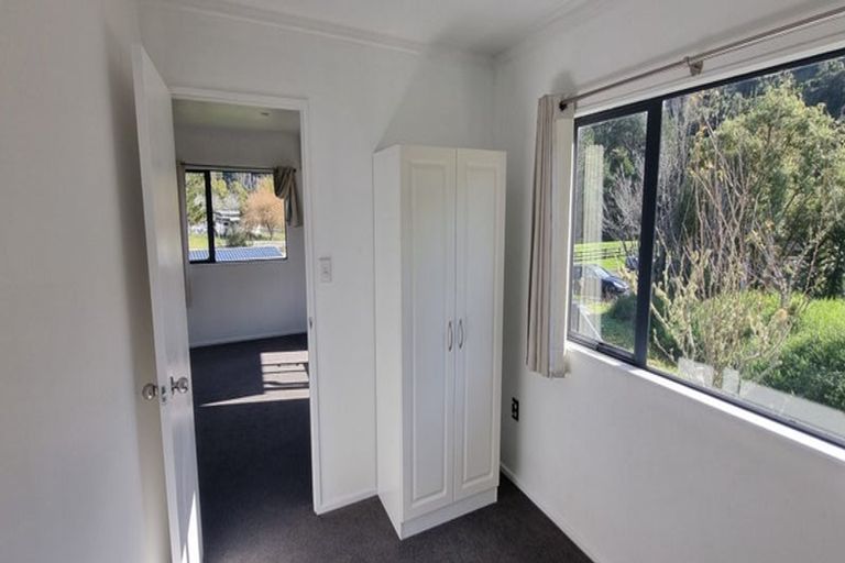 Photo of property in 1159 Ahuroa Road, Makarau, Warkworth, 0981