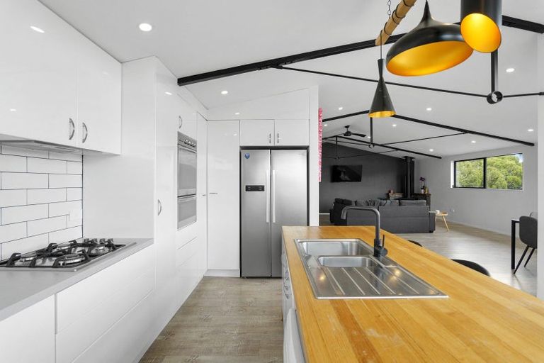 Photo of property in 56 Marine Drive, Diamond Harbour, Lyttelton, 8971