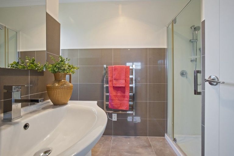 Photo of property in 24a Harrisville Road, Tuakau, 2121