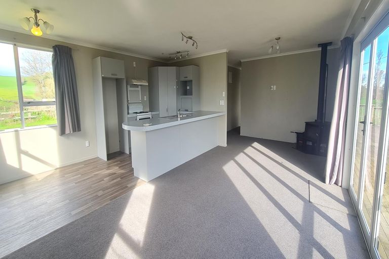 Photo of property in 91 Maungatapu Road, Maungatapu, Tauranga, 3112