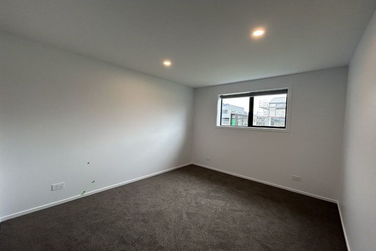 Photo of property in 5 Shoveler Road, Jacks Point, 9371