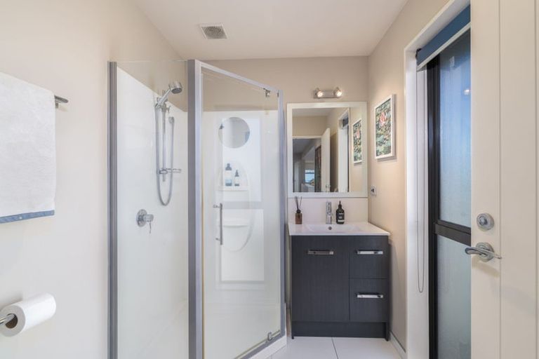 Photo of property in 12 Horner Street, Papanui, Christchurch, 8053