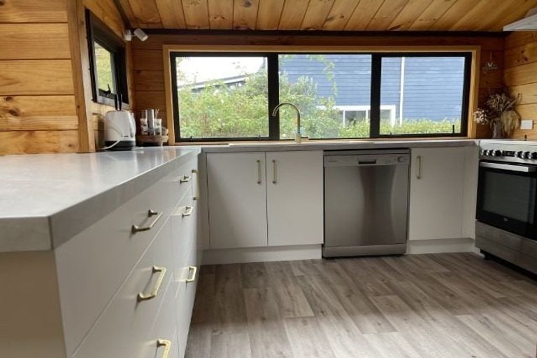 Photo of property in 45 Te Hono Street, Maungatapu, Tauranga, 3112