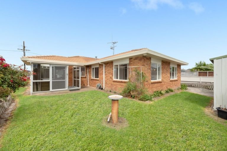Photo of property in 47a Mansels Road, Greerton, Tauranga, 3112