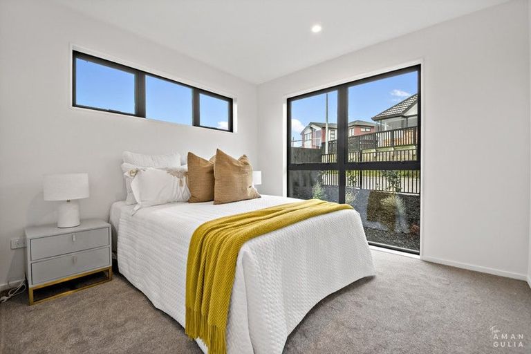 Photo of property in 15 Mara Way, Sunnyvale, 0612