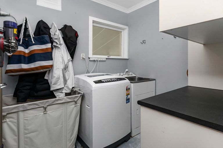 Photo of property in 18 Hinau Street, Tikipunga, Whangarei, 0112