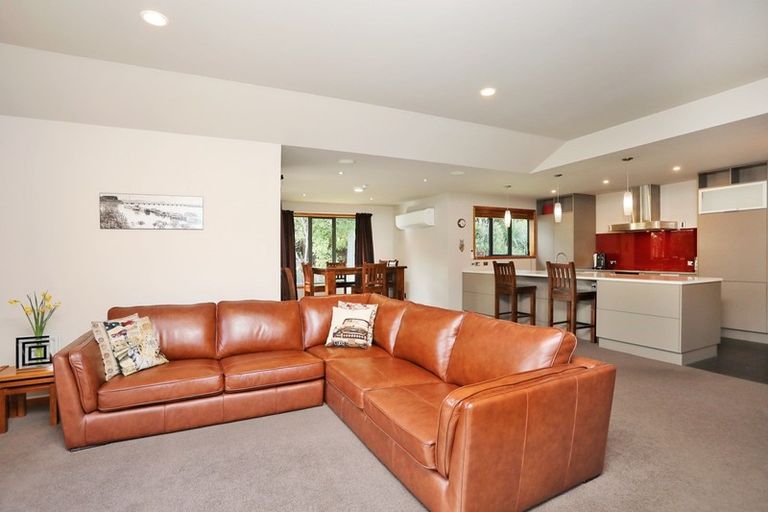 Photo of property in 139 Marama Avenue South, Otatara, Invercargill, 9879