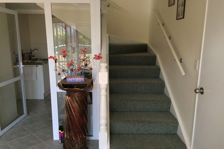 Photo of property in 11 Fidelis Avenue, Snells Beach, 0920