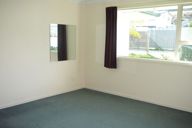 Photo of property in 4 Holdom Place, Clyde, 9330
