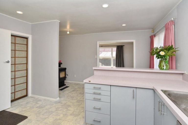 Photo of property in 1/24 Withells Road, Avonhead, Christchurch, 8042