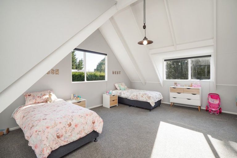 Photo of property in 213 West Plains School Road, West Plains, Invercargill, 9874