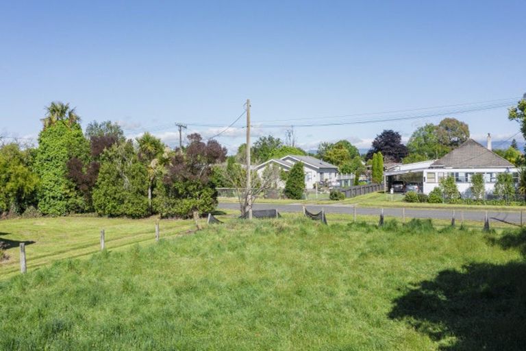 Photo of property in 26 Walter Street, Takapau, 4203