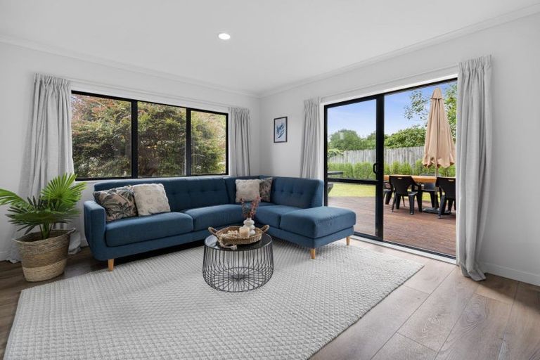 Photo of property in 27 Amberley Crescent, Bethlehem, Tauranga, 3110