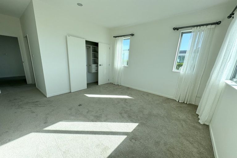 Photo of property in 12 Palm View Terrace, Gulf Harbour, Whangaparaoa, 0930