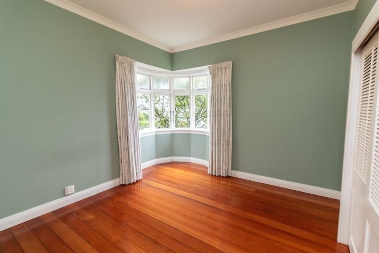 Photo of property in 163 Te Anau Road, Hataitai, Wellington, 6021