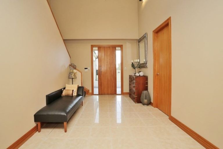 Photo of property in 6 Glenroy Park Drive, Waikiwi, Invercargill, 9810