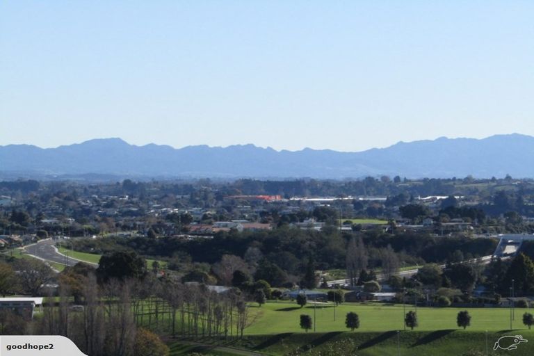 Photo of property in 57a Osprey Drive, Welcome Bay, Tauranga, 3112