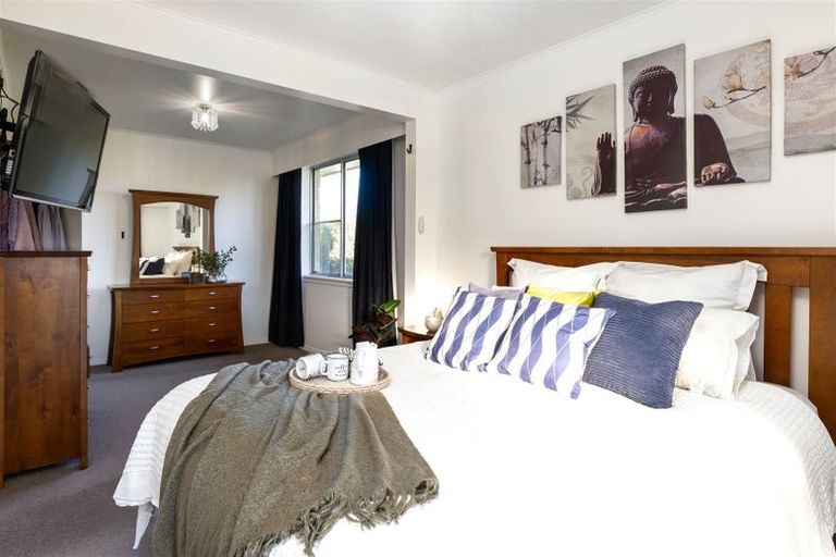 Photo of property in 59a Inkerman Street, Renwick, 7204