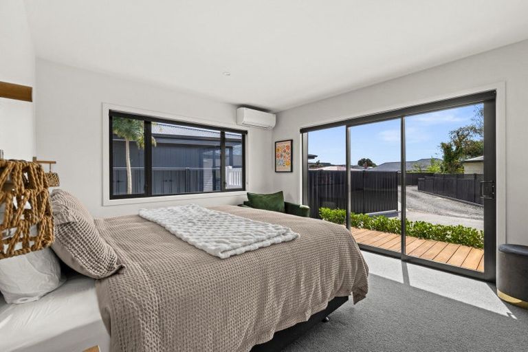 Photo of property in 38 King Street, Taradale, Napier, 4112