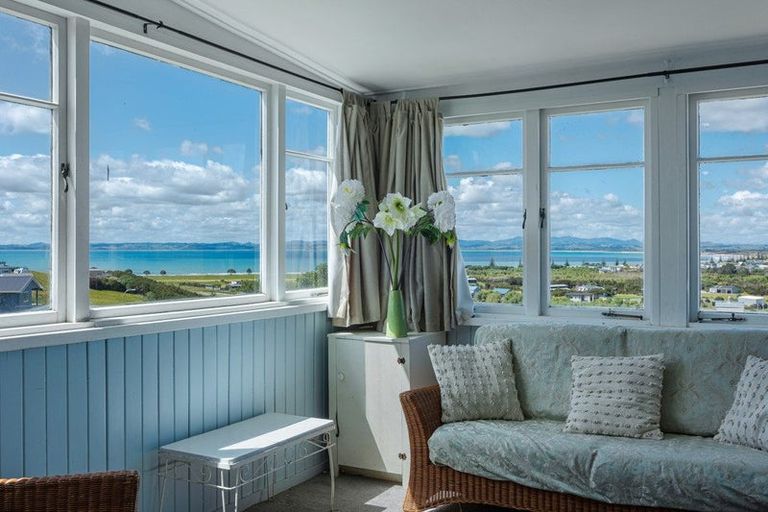 Photo of property in 1490 Inland Road, Karikari Peninsula, 0483