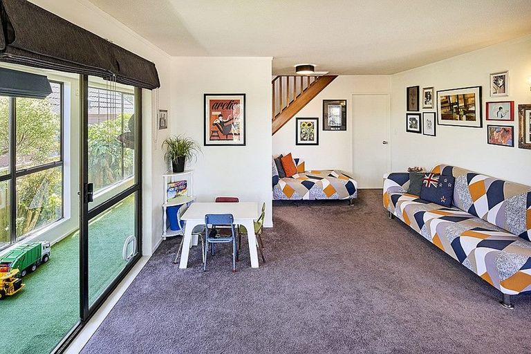 Photo of property in 108a Montgomery Avenue, Karori, Wellington, 6012