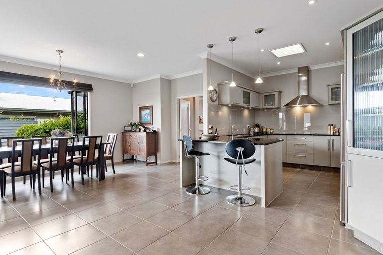 Photo of property in 40 Chater Avenue, Bethlehem, Tauranga, 3110