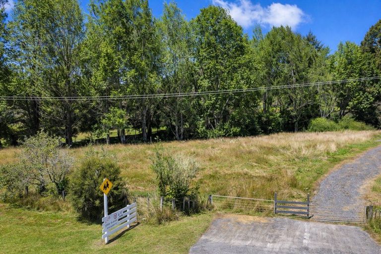 Photo of property in 8 Raurimu Road, Raurimu, Owhango, 3989