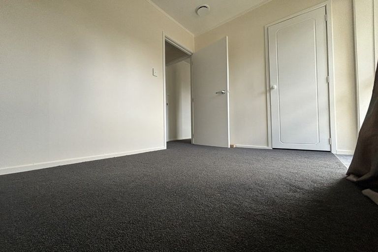 Photo of property in 2/515 Weymouth Road, Weymouth, Auckland, 2103