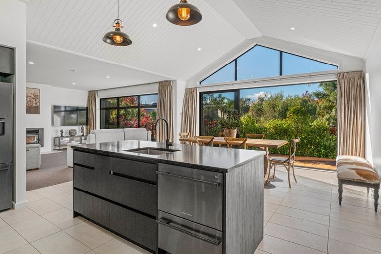 Photo of property in 20 Penny Grove, Nukuhau, Taupo, 3330