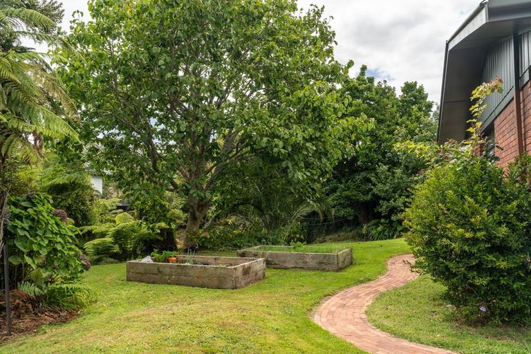 Photo of property in 11a Sussex Street, Chartwell, Hamilton, 3210