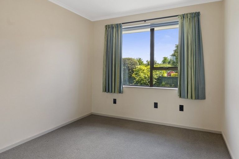 Photo of property in 4 Franklyn Close, Wakefield, 7025