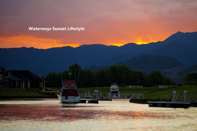 Photo of property in 43 Aquila Drive, Whitianga, 3510