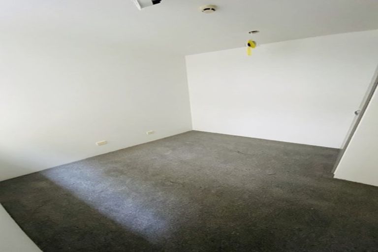 Photo of property in Sirocco Apartments, 608/8 Church Street, Wellington Central, Wellington, 6011