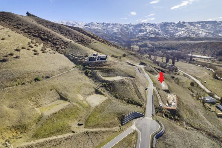 Photo of property in 4 Judare Drive, Lowburn, Cromwell, 9384