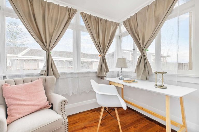 Photo of property in 1/85 Station Road, Papatoetoe, Auckland, 2025