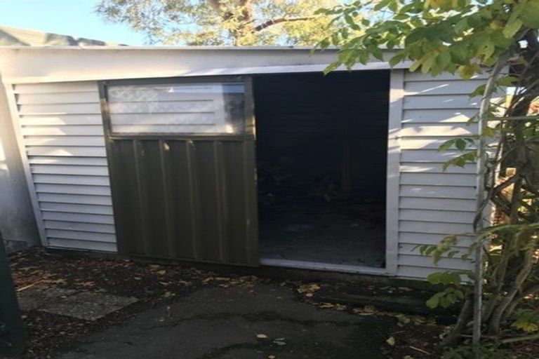 Photo of property in 9a King Street, Nelson, 7010