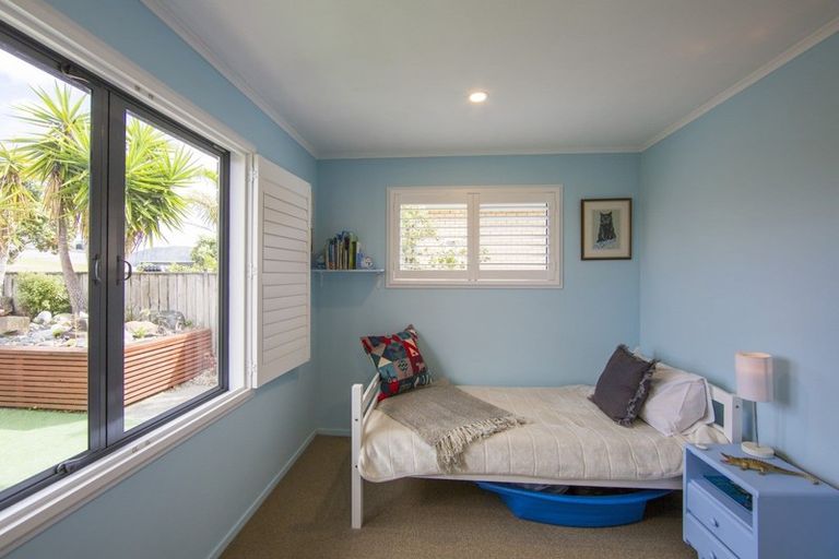Photo of property in 8 Driftwood Place, Mangawhai Heads, Mangawhai, 0505