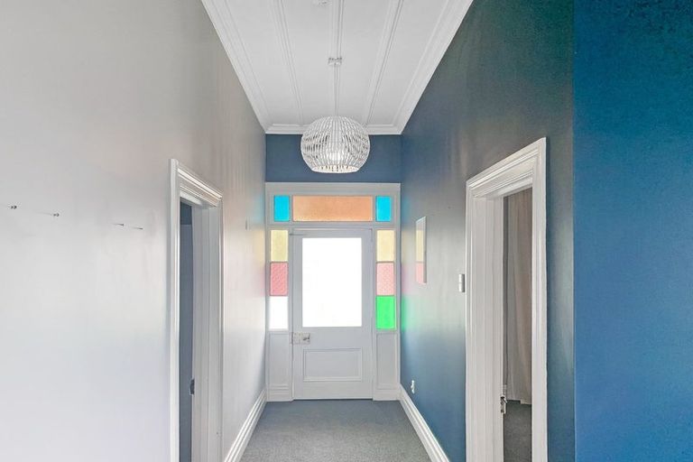 Photo of property in 196 Stout Street, Mangapapa, Gisborne, 4010