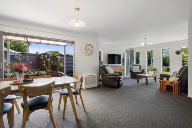 Photo of property in 24a Mackay Street, Waihi, 3610