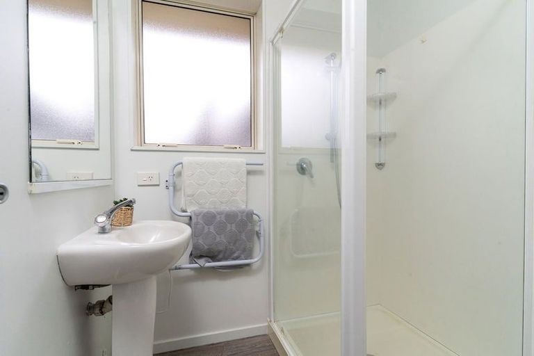 Photo of property in 9a Sylvan Street, Hillmorton, Christchurch, 8024