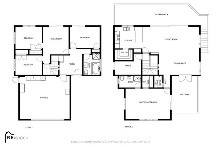 Photo of property in 12 Hilldale Crescent, Kuaotunu West, Whitianga, 3592