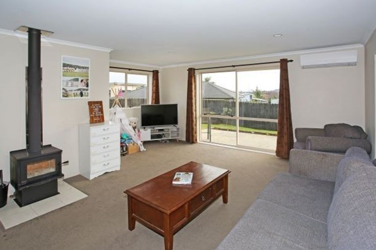 Photo of property in 69b Gibson Road, Tuakau, 2121