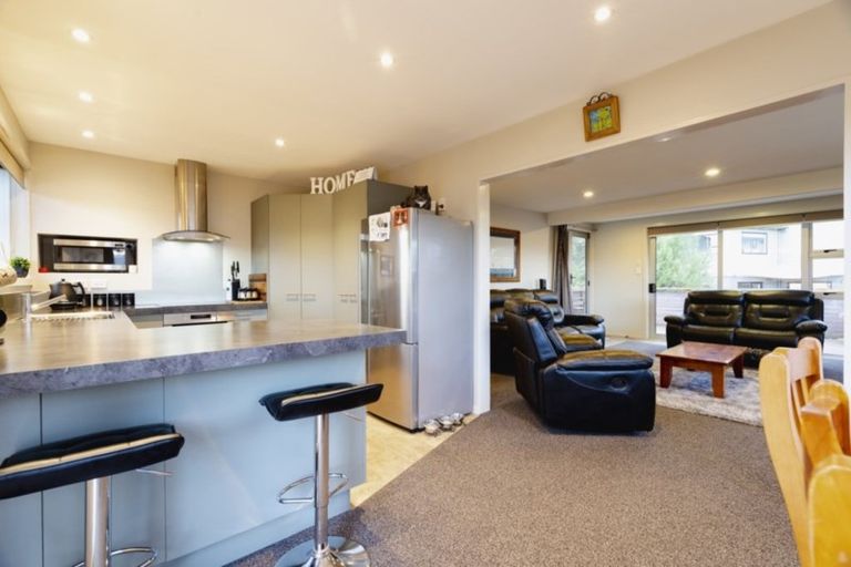 Photo of property in 21 Edith Street, Fairfield, Dunedin, 9018