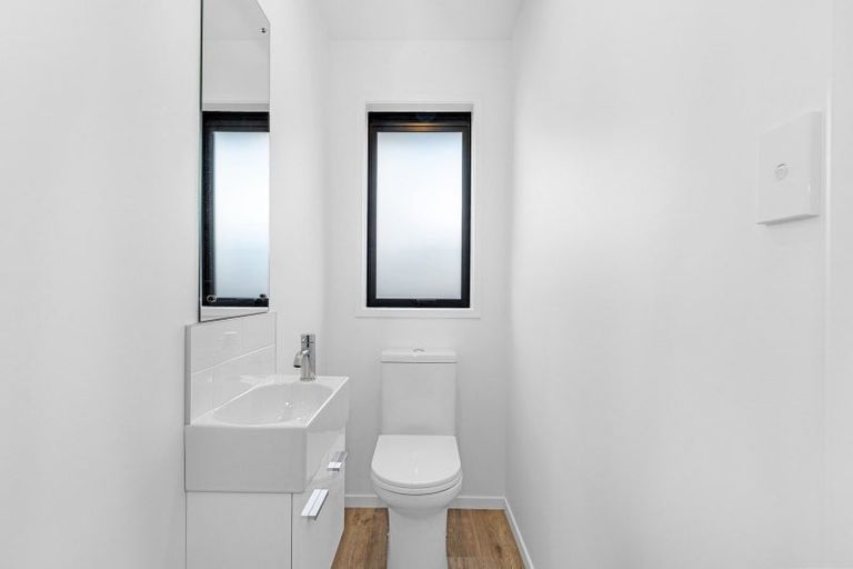 Photo of property in 7 Eastman Drive, Halswell, Christchurch, 8025