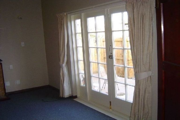 Photo of property in 15 Centennial Avenue, Riccarton, Christchurch, 8041