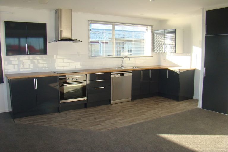 Photo of property in 42 Arnott Heights, Greymouth, 7805