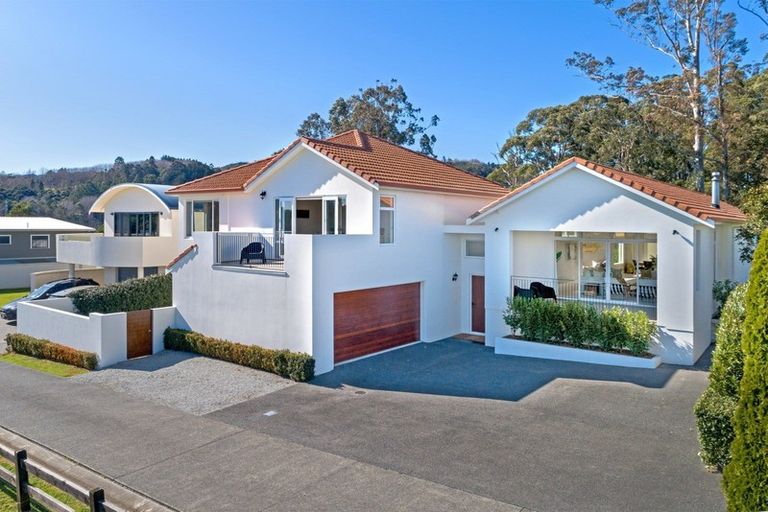 Photo of property in 22 Diana Avenue, Mangapapa, Gisborne, 4010