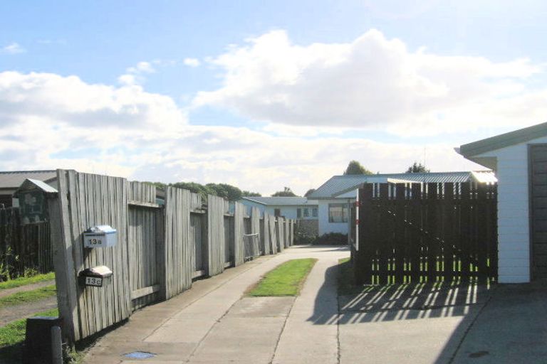 Photo of property in 13c Jasper Way, Papamoa Beach, Papamoa, 3118