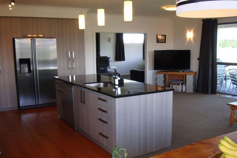 Photo of property in 15 Grandvue Drive, Twizel, 7901